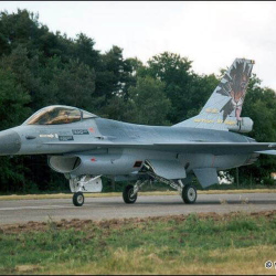 ntm01-20
