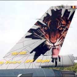 ntm01-23
