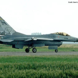 ntm01-25