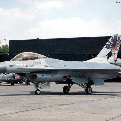 ntm01-26