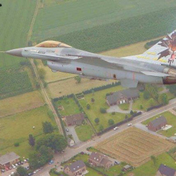 ntm01-5