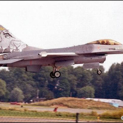 ntm01-7