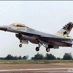 ntm01-8