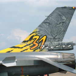 TB1_6_20030606
