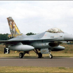 ntm02-20