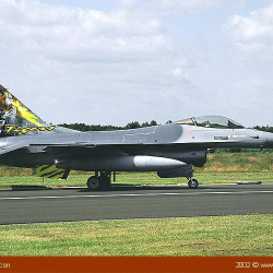 ntm02-8
