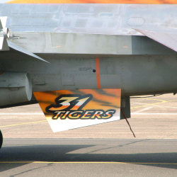 TB1_5_20030606