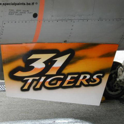 ntm03-11