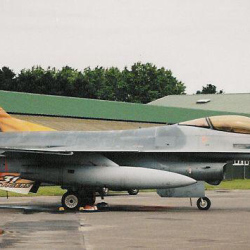 ntm03-12