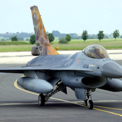 ntm03-16