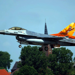 ntm03-17