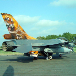 ntm03-22
