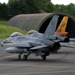 ntm03-23