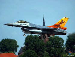 ntm03-17
