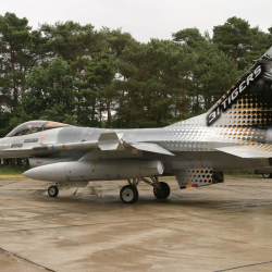 TB1_9_20040624