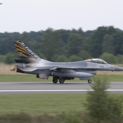 ntm04-15