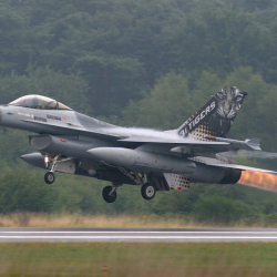 ntm04-6