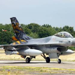Fa-94_3