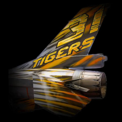 2005: FA-94