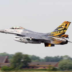 ntm05-10