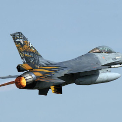 ntm05-11