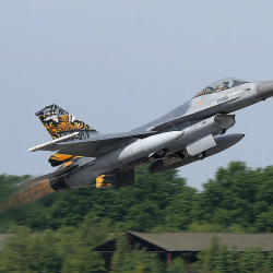 ntm05-17