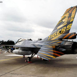 ntm05-6