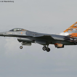 ntm06-4