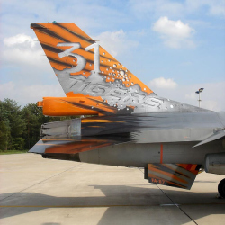 ntm06-5