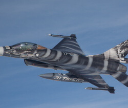 ntm09-11