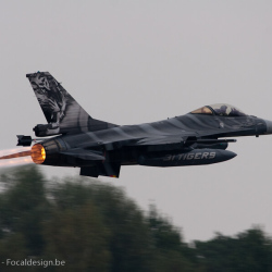 ntm09-6