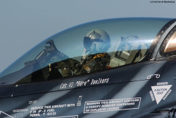 14608751_10209219995474214_3504048150816402817_o