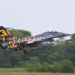 2012: FA-87