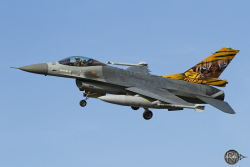 14692051_1786934074864670_2880382992458546825_o