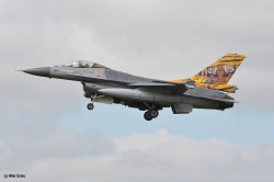 14715075_1805532356329947_1245191754540485526_o