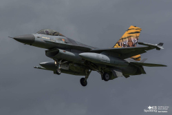 14715101_345679525780894_3670172064039526721_o