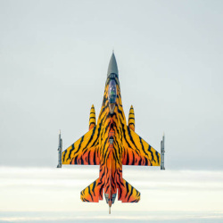 DSC_5806-Modifier