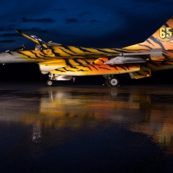 14691302_348512502164263_4505421326349229336_o