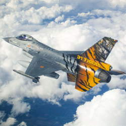 2018: FA-116