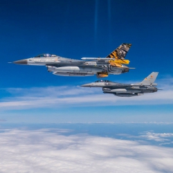 34135438_2269985426350389_4705853910831595520_o