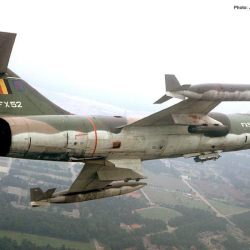 f104-5
