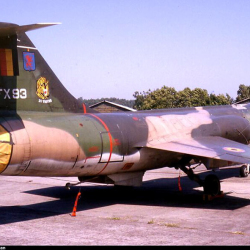 f104-6