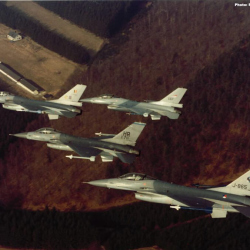 f16-10