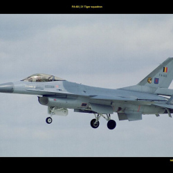 f16-12