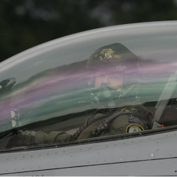 f16-15