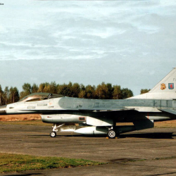 f16-18