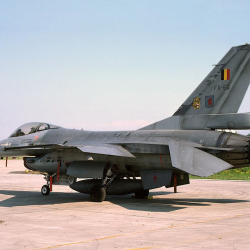 f16-20