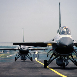 f16-21