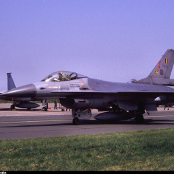 f16-9