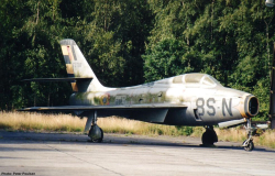 f84-5